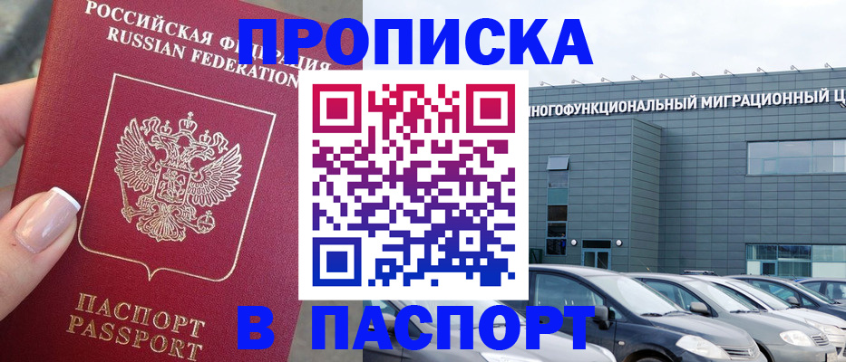 прописка для школы в Кондрово